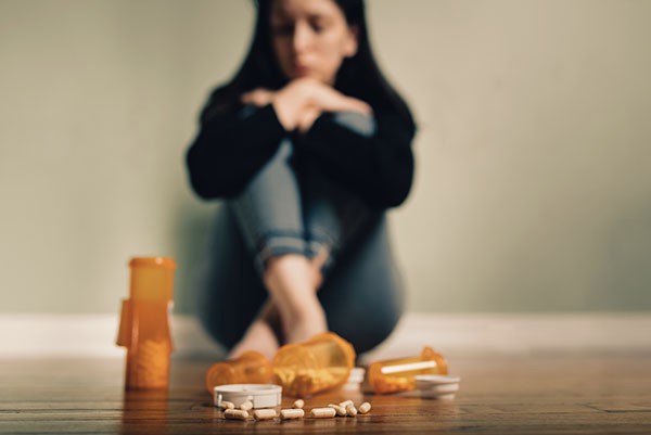 Investigación revela que medicamentos de uso común dañan la salud intestinal