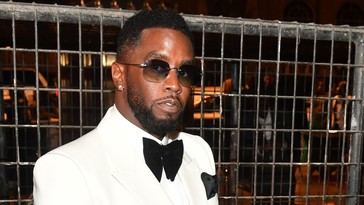 Revelan detalles impactantes sobre las fiestas sexuales de P. Diddy