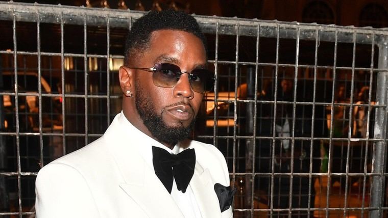 Revelan detalles impactantes sobre las fiestas sexuales de P. Diddy