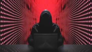 Hacker prorruso revela datos de espías españoles y genera alarma en la inteligencia de España