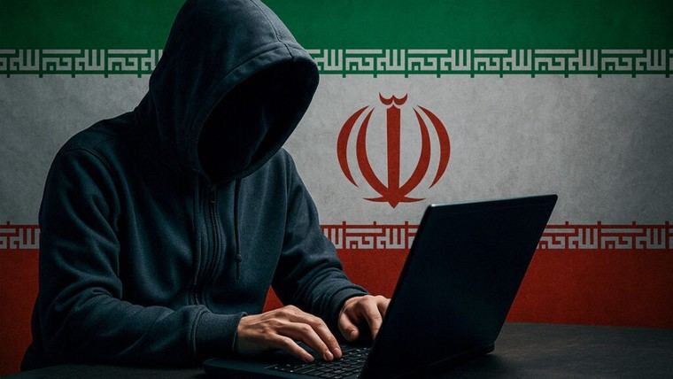 Hackers iraníes amenazan con filtrar correos de allegados a Trump