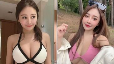 Encuentran muerta a una influencer en un hotel de Malasia