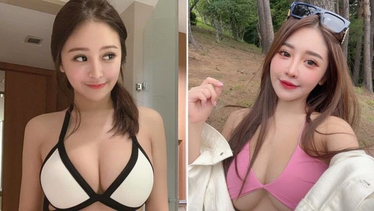 Encuentran muerta a una influencer en un hotel de Malasia