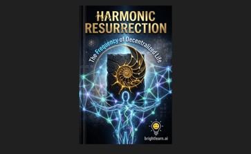 Llamado a la acción: Reclamando la soberanía en un mundo en crisis