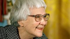 Descubren relatos inéditos de Harper Lee que evidencian su talento como escritora