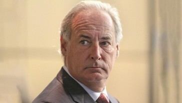 Harry Sargeant III: el empresario petrolero que generó controversia con Trump