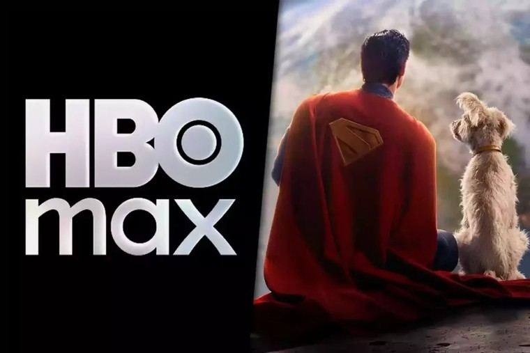 HBO Max revela cuándo se estrena el nuevo Superman de James Gunn