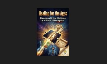 Reclamo de medicina divina en tiempos de control sanitario