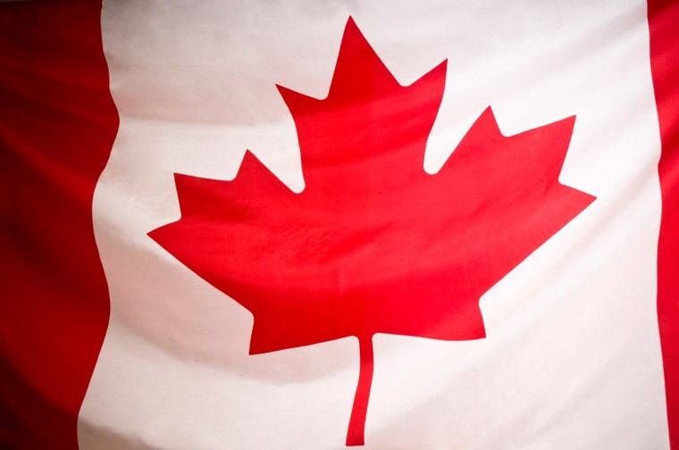 Maxime Bernier propone un cambio radical para un Canadá libre y próspero tras la salida de Trudeau