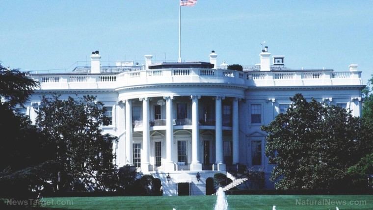 Paul Craig Roberts critica los errores de la política exterior estadounidense en entrevista