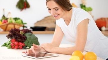 Aprovecha el Black Friday para comprar salud y bienestar sostenible