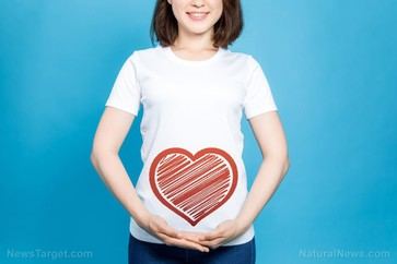 Alerta sobre alimentos 'amigables con el intestino': pueden poner en riesgo tu corazón