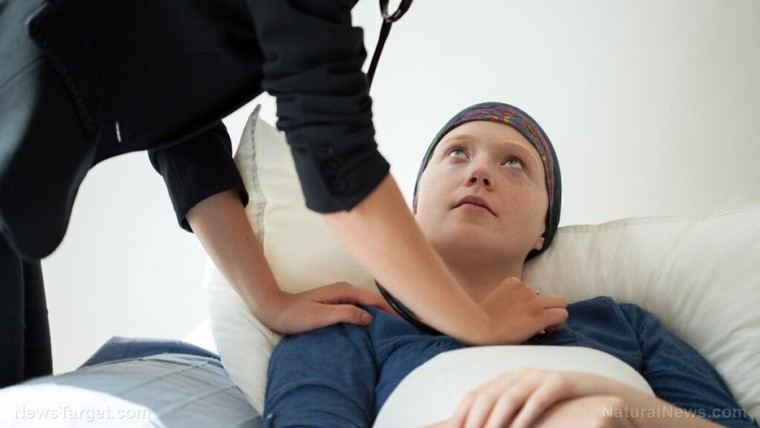 Descubren un alcaloide en el árbol True Kadamb que podría transformar tratamientos contra el cáncer