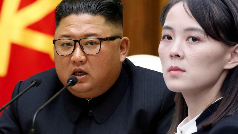 Kim Jong Un puede estar muerto o en 'estado vegetativo', dicen los medios japoneses y de Hong Kong 