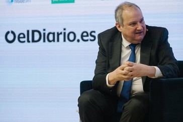 Hereu presenta 31 proyectos aprobados del PERTE VEC III por 215,9 millones de euros