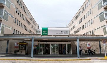 Hombre de 76 años herido por explosión en cocina de Trigueros