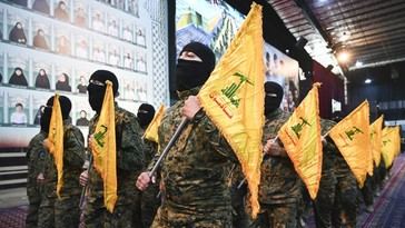 Hezbolá advierte que la lucha contra Israel será devastadora