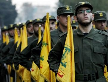 Hezbollah se niega a desarmarse mientras Israel amenaza con intensificar la presión militar
