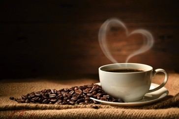 Keurig retira del mercado cápsulas de café descafeinado que contienen cafeína, poniendo en riesgo a personas con enfermedades cardíacas