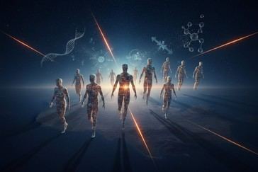 Científicos estadounidenses de renombre reportados muertos o desaparecidos en tres años