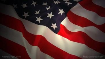 Leyes históricas desafían el programa de vacunación forzada del Pentágono que niega el 98% de las exenciones religiosas