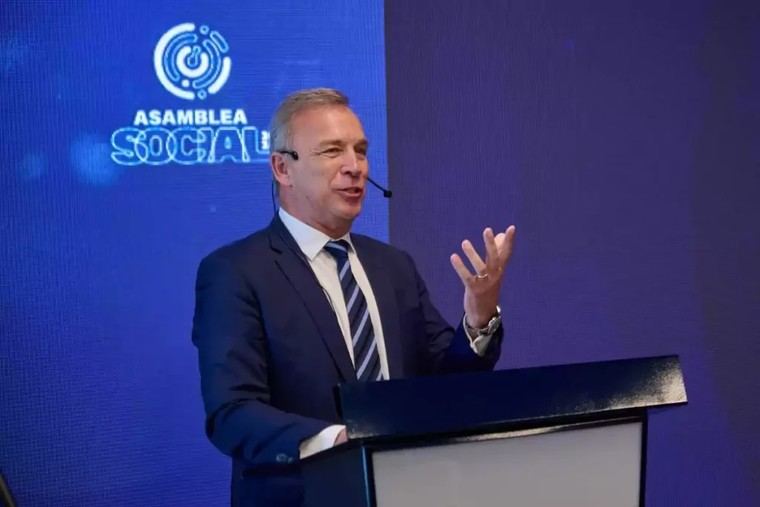 Talleres aprueba modernización del estatuto y reporta superávit en asamblea histórica