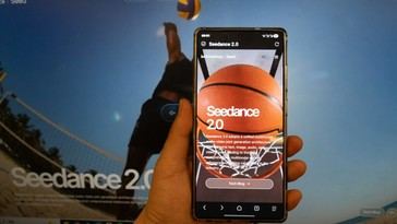 Hollywood critica a generador de IA por violación de derechos de autor