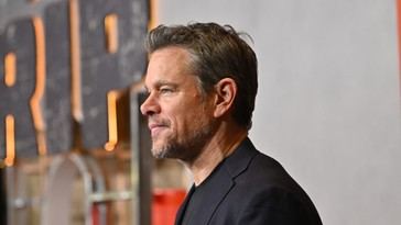 Matt Damon critica cómo Netflix adapta sus películas para captar la atención de los espectadores