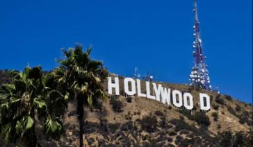 Hollywood en crisis: por qué la falta de mérito afecta la calidad del contenido