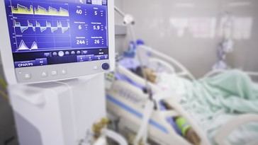 Niña de Texas fallece por superbacteria hospitalaria, no por sarampión
