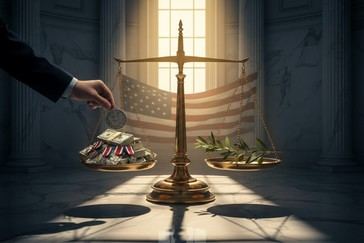 Comité de Servicios Armados de la Cámara aprueba bill de defensa de $1.1 billones