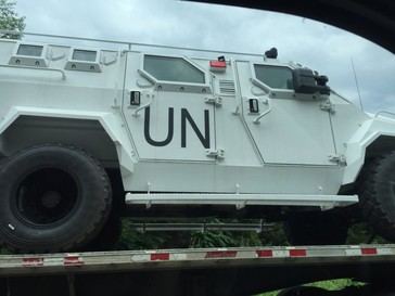 Houthis arrest 20 UN staff in Yemen, disrupting vital aid efforts