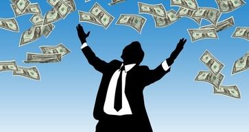 Nuevo libro explica de manera sencilla cómo crecen las economías y por qué colapsan