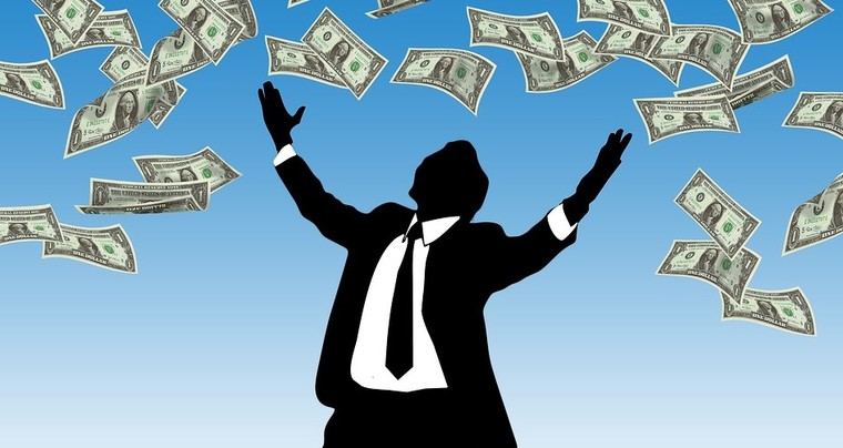 Nuevo libro explica de manera sencilla cómo crecen las economías y por qué colapsan