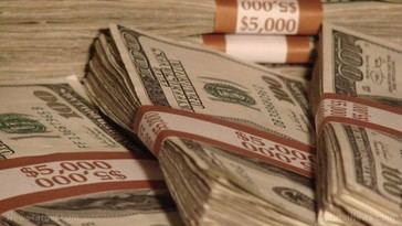 El contrabando de caballitos de mar alimenta un mercado negro multimillonario