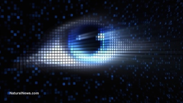 Apps Developed by Israeli Spies Fund Genocide and Infiltrate Devices