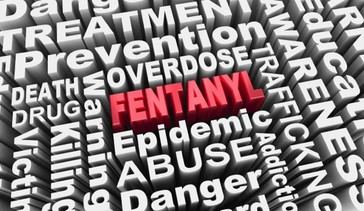 DEA permite la circulación de millones de píldoras de fentanilo en Nueva México para construir casos contra traficantes