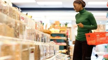 Opta por regalos saludables este Black Friday para un inicio consciente de la Navidad