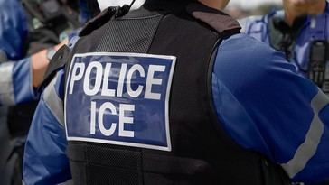 ICE contrata a empresa acusada de tortura para localizar niños migrantes