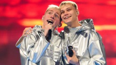 Iceland se une a otros países en el boicot al Festival de Eurovisión 2026