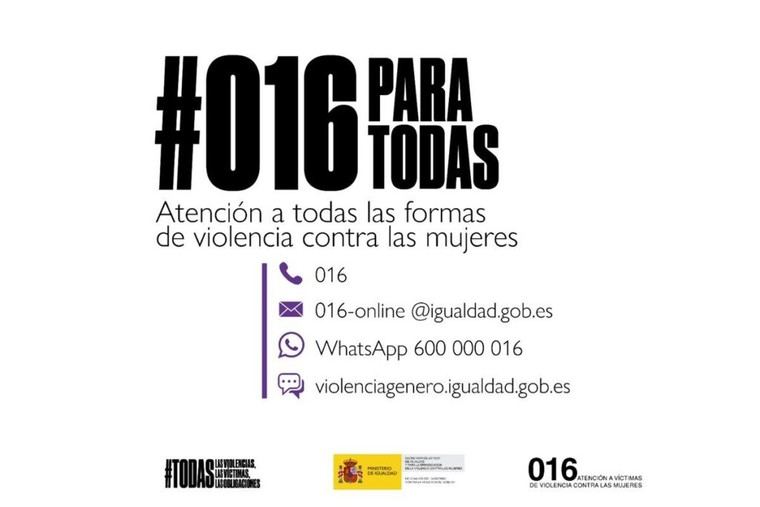 Condenan asesinato de una niña en Vizcaya por violencia vicaria