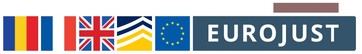 Desmantelan red de lavado de dinero con apoyo de Eurojust