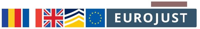 Desmantelan red de lavado de dinero con apoyo de Eurojust