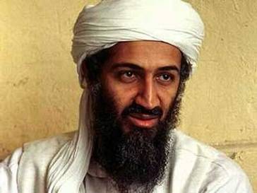Sospechoso y oportuno accidente aéreo donde murió la hermanastra de bin Laden que iba a declarar sobre el 11-S