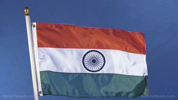 India y EE. UU. avanzan hacia un acuerdo comercial estratégico en Washington