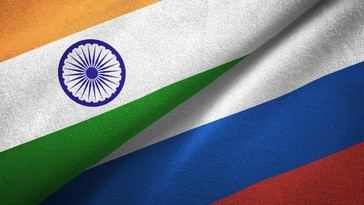 India critica nuevas sanciones de la UE contra Rusia por afectar sus intereses energéticos