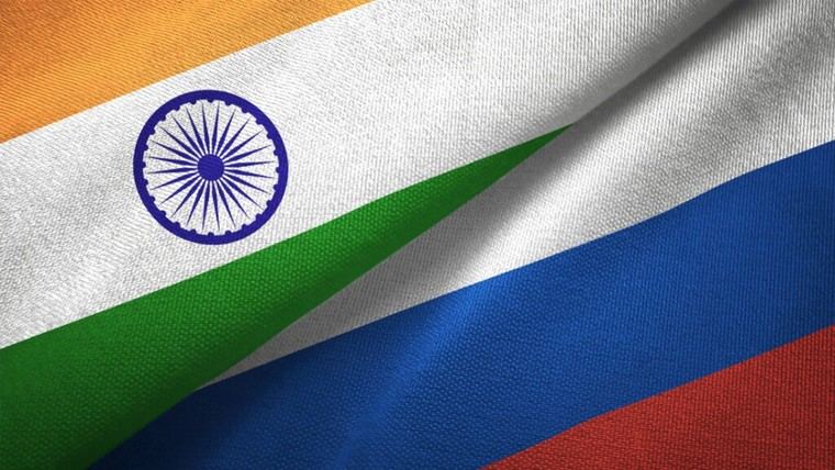 India critica nuevas sanciones de la UE contra Rusia por afectar sus intereses energéticos