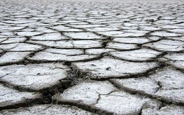 El río Ganges de India enfrenta su peor sequía en 1,300 años debido a la actividad humana