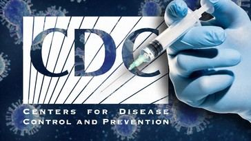 CDC Shifts to Informed Consent for COVID Vaccines, But Products Remain on Market