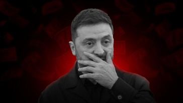 Escándalo de corrupción sacude al gobierno de Ucrania y afecta su imagen internacional